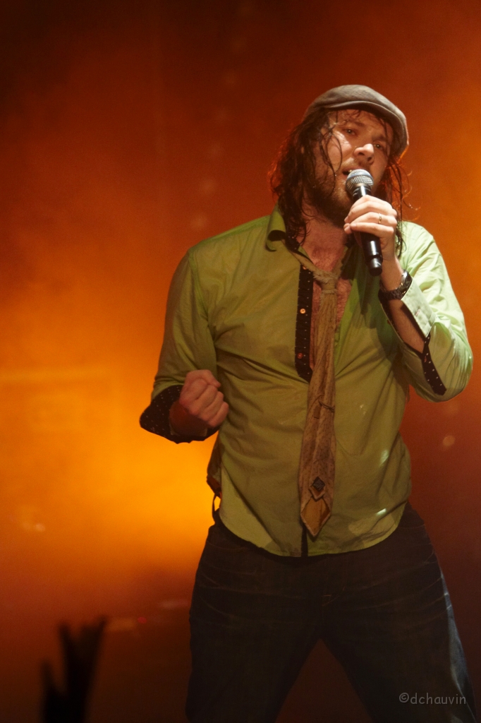 2009-12-obs-dimanche-OK (29).jpg
